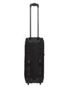 Travelite Basics Wheeled duffle S Чанта