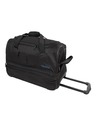 Travelite Basics Wheeled duffle S Чанта