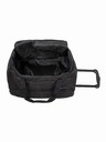 Travelite Basics Wheeled duffle S Чанта