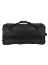 Travelite Basics Wheeled Duffle Exp. Чанта