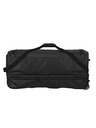 Travelite Basics Wheeled Duffle Exp. Чанта