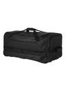 Travelite Basics Wheeled Duffle Exp. Чанта