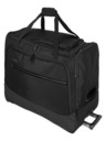 Travelite Crosslite 5.0 Wheeled Duffle L Сак