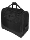 Travelite Crosslite 5.0 Wheeled Duffle L Сак