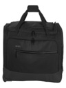 Travelite Crosslite 5.0 Wheeled Duffle L Сак