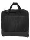 Travelite Crosslite 5.0 Wheeled Duffle L Сак