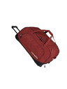 Travelite Kick Off Wheeled Duffle Сак