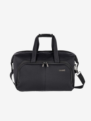 Travelite Priima Weekender Black Чанта