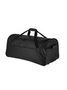 Travelite Basics Trolley Travel Bag Black Чанта