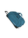 Travelite Kick Off Wheeled Duffle Petrol Чанта