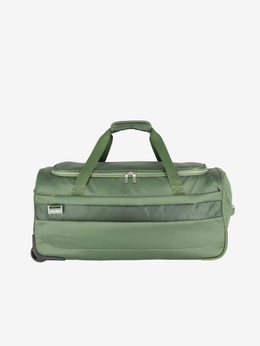 Travelite Miigo Wheeled duffle Чанта