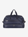 Travelite Miigo Weekender Navy/outerspace Чанта