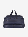 Travelite Miigo Weekender Navy/outerspace Чанта