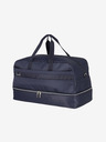 Travelite Miigo Weekender Navy/outerspace Чанта