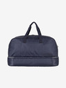 Travelite Miigo Weekender Navy/outerspace Чанта