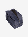 Travelite Miigo Weekender Navy/outerspace Чанта