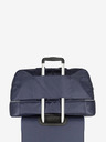 Travelite Miigo Weekender Navy/outerspace Чанта