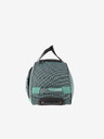 Travelite Viia Wheeled duffle Green Чанта