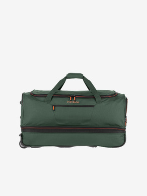 Travelite Basics Wheeled duffle L Чанта