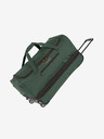 Travelite Basics Wheeled duffle L Чанта