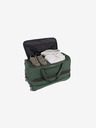 Travelite Basics Wheeled duffle L Чанта