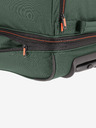 Travelite Basics Wheeled duffle L Чанта