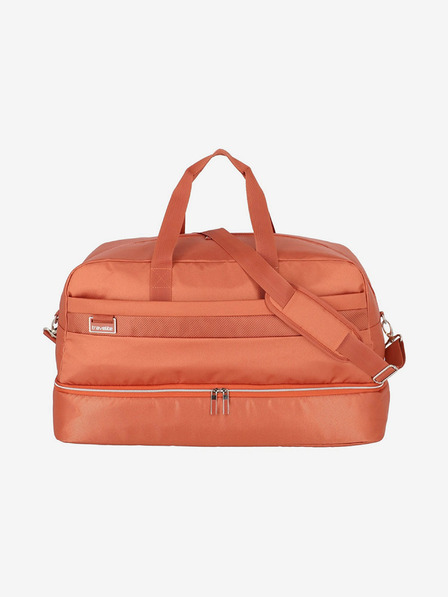 Travelite Miigo Weekender Copper/chutney Чанта