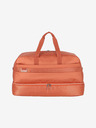 Travelite Miigo Weekender Copper/chutney Чанта