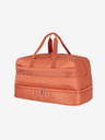 Travelite Miigo Weekender Copper/chutney Чанта