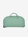 Travelite Kick Off Wheeled Duffle XL Sage Чанта