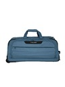 Travelite Skaii Wheeled duffle Сак