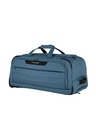 Travelite Skaii Wheeled duffle Сак