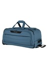 Travelite Skaii Wheeled duffle Сак