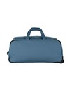 Travelite Skaii Wheeled duffle Сак