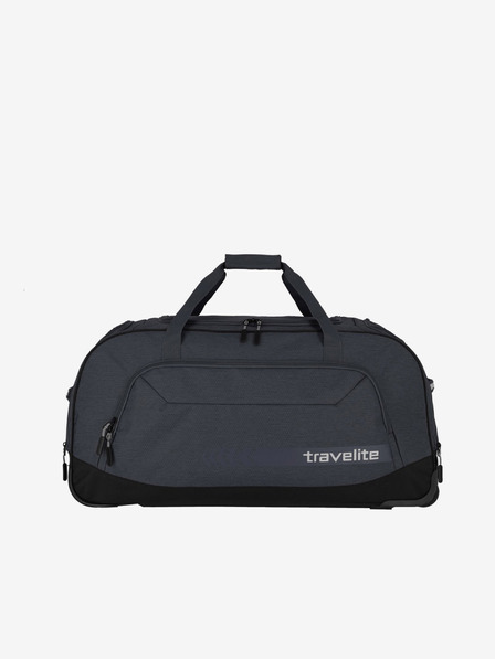 Travelite Kick Off Wheeled Duffle Сак