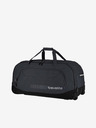 Travelite Kick Off Wheeled Duffle Сак