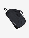 Travelite Kick Off Wheeled Duffle Сак