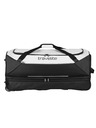 Travelite Basics Wheeled Duffle Exp. Сак