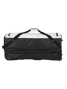 Travelite Basics Wheeled Duffle Exp. Сак