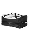 Travelite Basics Wheeled Duffle Exp. Сак