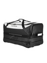 Travelite Basics Wheeled Duffle Exp. Сак