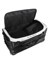 Travelite Basics Wheeled Duffle Exp. Сак