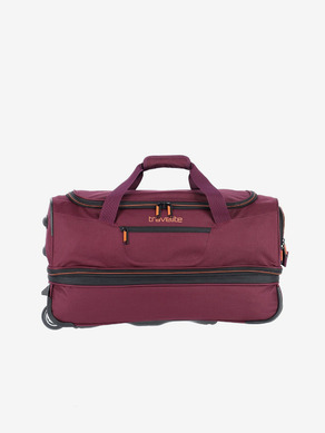 Travelite Basics Wheeled duffle Сак