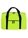 Travelite Foldable Travel bag Lemon Сак