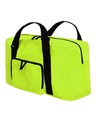 Travelite Foldable Travel bag Lemon Сак