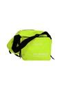 Travelite Foldable Travel bag Lemon Сак