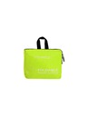 Travelite Foldable Travel bag Lemon Сак