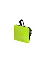 Travelite Foldable Travel bag Lemon Сак