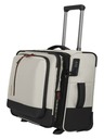 Travelite Crosslite 5.0 2w S Exp. Чанта