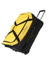 Travelite Basics Wheeled Duffle Exp. Сак